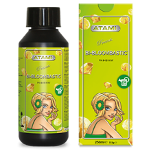 Atami Bio-Bloombastic 250ml