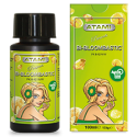 Atami Bio-Bloombastic 100ml