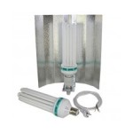 CFL Lighting Kits