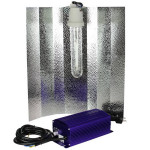 HPS/MH Lighting Kits