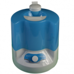 Ionizers & Humidifiers