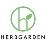 Herbgarden™