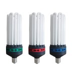 Fluorescent Grow Lamps