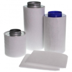 Carbon Filters