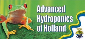 advanced-hydroponics-of-holland.jpg