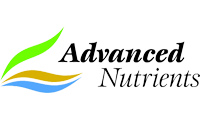 advanced-nutrients-logo.png