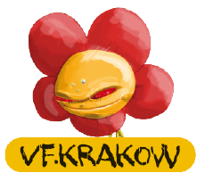 VF Kraków
