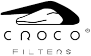 Croco Filters