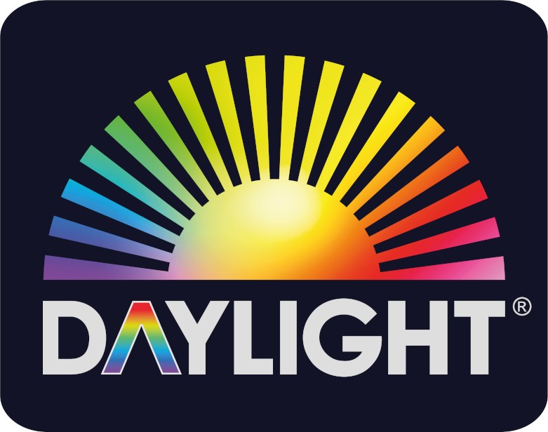 Daylight LED