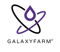Galaxyfarm