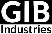 GIB Industries