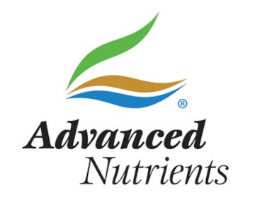 Advanced Nutrients, tabele dawkowania nawozów