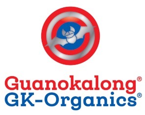 Guanokalong, tabele dawkowania nawozów
