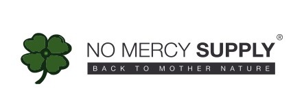 No Mercy Supply, tabela dawkowania nawozów