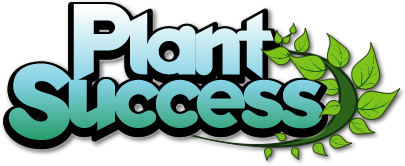Plant Success, jak używać i dawkować?